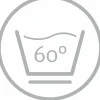 Paradies Kopfkissen 450g weiß^ Kopfkissen