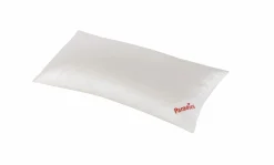 Paradies Kopfkissen 450g weiß^ Kopfkissen