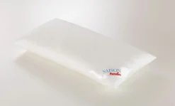 Kopfkissen>Paradies Kopfkissen 600g weiß