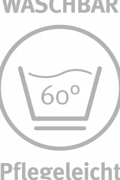 Paradies Kuschelkissen 170g weiß^ Dekokissen