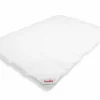 Bettdecken>Paradies Winterbettdecke 1520g weiß