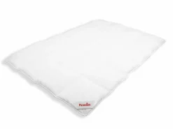 Bettdecken>Paradies Winterbettdecke 1520g weiß