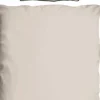 Paras Lifestyle Satin-Bettwäsche beige^ Satin