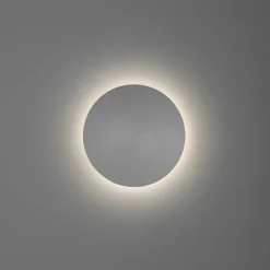 Paul Neuhaus LED-Akku-Wandleuchte grau^ Wandleuchten