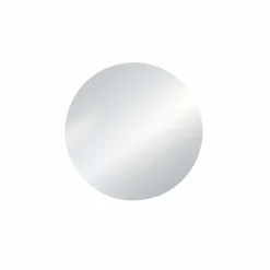 Paul Neuhaus LED-Akku-Wandleuchte silberfarben^ Wandleuchten
