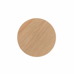 Paul Neuhaus LED-Akku-Wandleuchte braun^ Wandleuchten