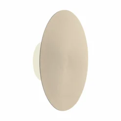 Paul Neuhaus LED-Akku-Wandleuchte goldfarben^ Wandleuchten