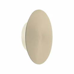 Paul Neuhaus LED-Akku-Wandleuchte goldfarben^ Wandleuchten