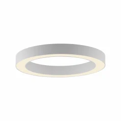 Deckenleuchten>Paul Neuhaus LED-Deckenleuchte 1flg weiß