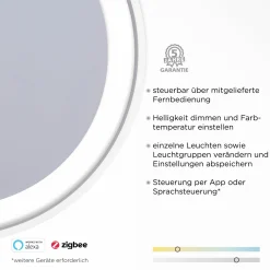Deckenleuchten><noscript><img width=