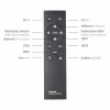 Deckenleuchten>Paul Neuhaus LED-Deckenleuchte 1flg schwarz