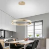 Pendelleuchten>Paul Neuhaus LED-Pendelleuchte 1flg goldfarben