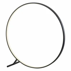Stehleuchten>Paul Neuhaus LED-Stehleuchte 1flg schwarz