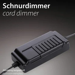 Stehleuchten><noscript><img width=
