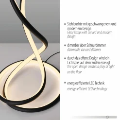 Stehleuchten><noscript><img width=