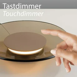 Wandleuchten|Tischleuchten><noscript><img width=