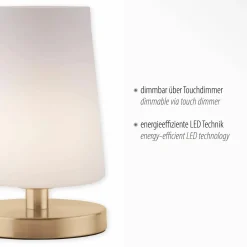 Tischleuchten><noscript><img width=