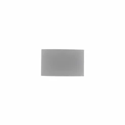 Paul Neuhaus LED-Wandleuchte 4flg silberfarben^ Außenwandleuchten|Außenleuchten