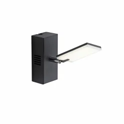 Deckenleuchten|Wandleuchten><noscript><img width=