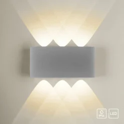 Außenwandleuchten|Außenleuchten><noscript><img width=