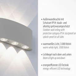 Außenwandleuchten|Außenleuchten><noscript><img width=