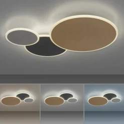 Deckenleuchten|Wandleuchten><noscript><img width=
