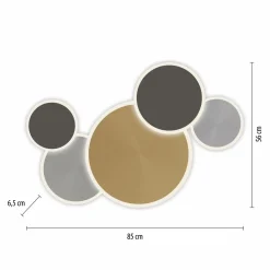 Deckenleuchten|Wandleuchten><noscript><img width=