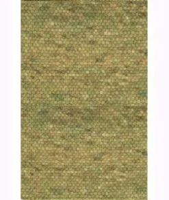 Moderne Teppiche><noscript><img width=