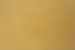 Tischtextilien> Platzset gelbgrün