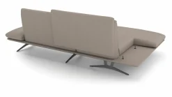 Sofas & Couches><noscript><img width=