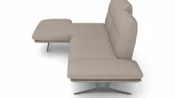 Sofas & Couches><noscript><img width=