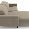 Sofas & Couches> Polstergarnitur beige