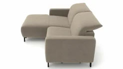 Sofas & Couches><noscript><img width=