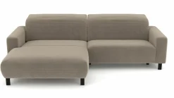 Sofas & Couches><noscript><img width=