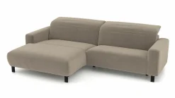 Sofas & Couches><noscript><img width=