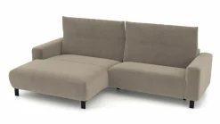 Sofas & Couches><noscript><img width=