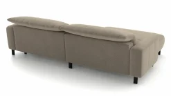 Sofas & Couches><noscript><img width=