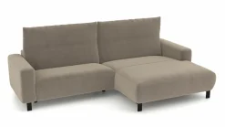 Polstergarnitur beige^ Sofas & Couches