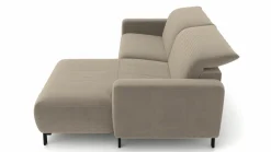 Polstergarnitur beige^ Sofas & Couches