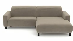 Polstergarnitur beige^ Sofas & Couches