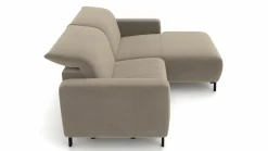 Polstergarnitur beige^ Sofas & Couches