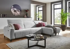 Polstergarnitur beige^ Sofas & Couches