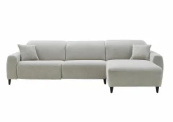 Polstergarnitur beige^ Sofas & Couches