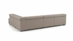 Sofas & Couches><noscript><img width=