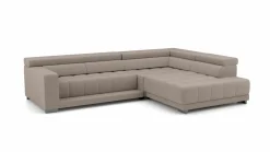 Sofas & Couches><noscript><img width=