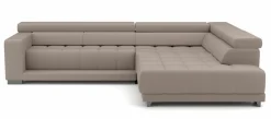 Sofas & Couches><noscript><img width=