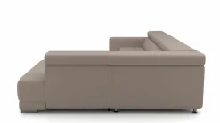 Sofas & Couches><noscript><img width=