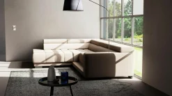Polstergarnitur beige^ Sofas & Couches