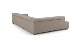 Polstergarnitur beige^ Sofas & Couches
