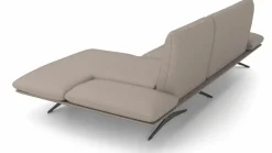 Sofas & Couches><noscript><img width=